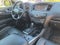 2016 INFINITI QX60 Base