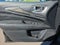 2016 INFINITI QX60 Base