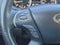 2016 INFINITI QX60 Base