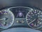 2016 INFINITI QX60 Base