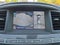 2016 INFINITI QX60 Base