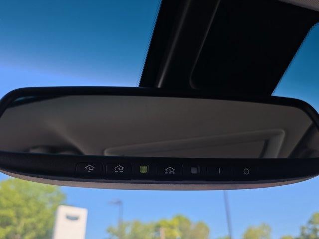 2016 INFINITI QX60 Base