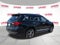 2016 INFINITI QX60 Base
