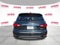 2016 INFINITI QX60 Base