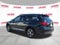 2016 INFINITI QX60 Base
