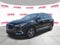 2016 INFINITI QX60 Base