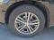 2016 INFINITI QX60 Base