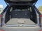 2024 Lexus TX TX 350