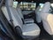 2024 Lexus TX TX 350