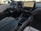 2024 Lexus TX TX 350