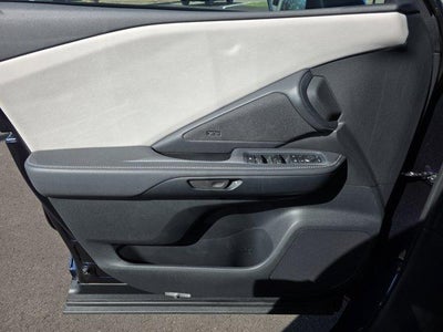 2024 Lexus TX TX 350