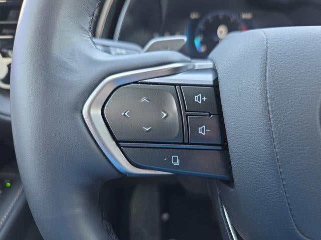 2024 Lexus TX TX 350