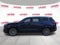 2024 Lexus TX TX 350