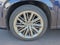 2024 Lexus TX TX 350