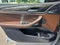 2018 BMW X3 M40i