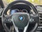 2018 BMW X3 M40i