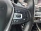 2018 BMW X3 M40i