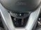 2018 BMW X3 M40i