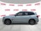 2018 BMW X3 M40i