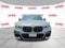 2018 BMW X3 M40i