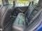 2018 Tesla Model 3 Long Range Battery