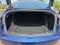 2018 Tesla Model 3 Long Range Battery