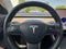 2018 Tesla Model 3 Long Range Battery