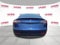 2018 Tesla Model 3 Long Range Battery