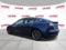 2018 Tesla Model 3 Long Range Battery