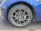 2018 Tesla Model 3 Long Range Battery
