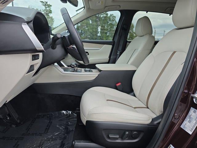 2024 Mazda Mazda CX-90 PHEV Premium Plus