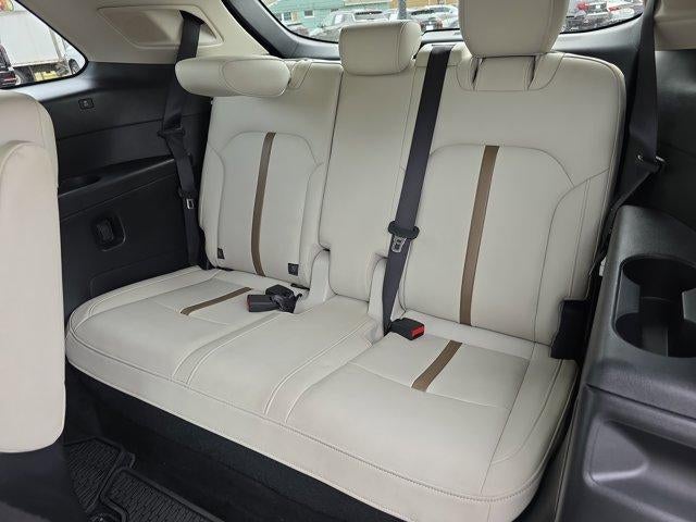 2024 Mazda Mazda CX-90 PHEV Premium Plus