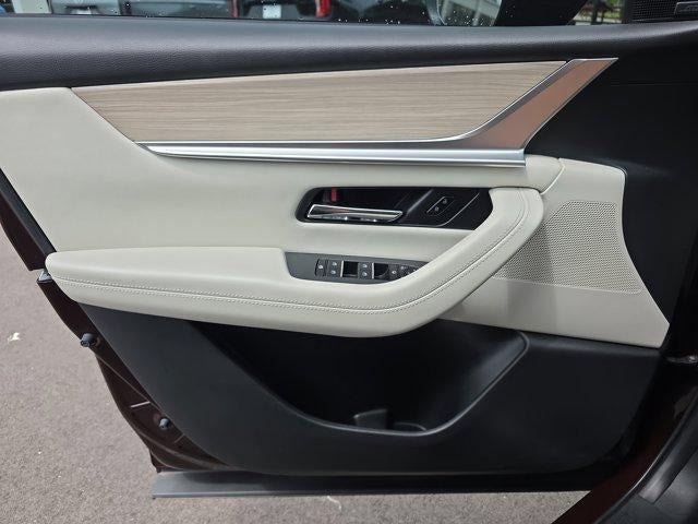 2024 Mazda Mazda CX-90 PHEV Premium Plus