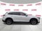 2020 Mazda Mazda CX-9 Grand Touring
