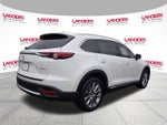 2020 Mazda Mazda CX-9 Grand Touring