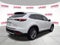 2020 Mazda Mazda CX-9 Grand Touring