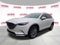 2020 Mazda Mazda CX-9 Grand Touring