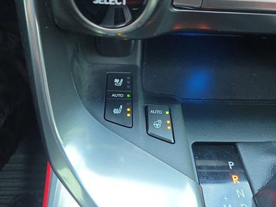 2024 Lexus LX LX 600 F SPORT