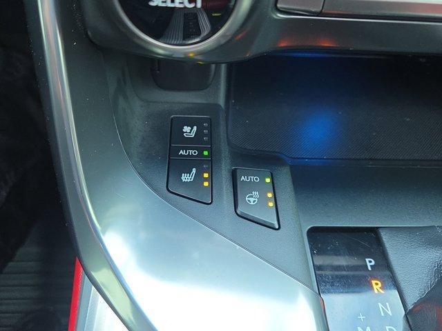 2024 Lexus LX LX 600 F SPORT