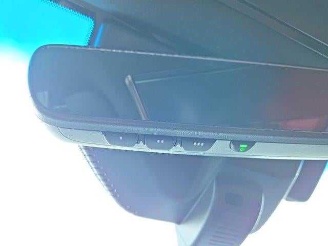 2024 Lexus LX LX 600 F SPORT