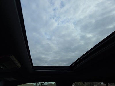 2024 Lexus LX LX 600 F SPORT