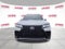 2024 Lexus LX LX 600 F SPORT
