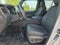 2025 Lexus GX GX 550 Premium
