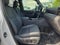 2025 Lexus GX GX 550 Premium