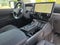 2025 Lexus GX GX 550 Premium