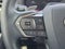 2025 Lexus GX GX 550 Premium