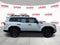 2025 Lexus GX GX 550 Premium