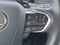 2025 Lexus GX GX 550 Premium