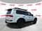 2025 Lexus GX GX 550 Premium