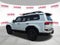 2025 Lexus GX GX 550 Premium